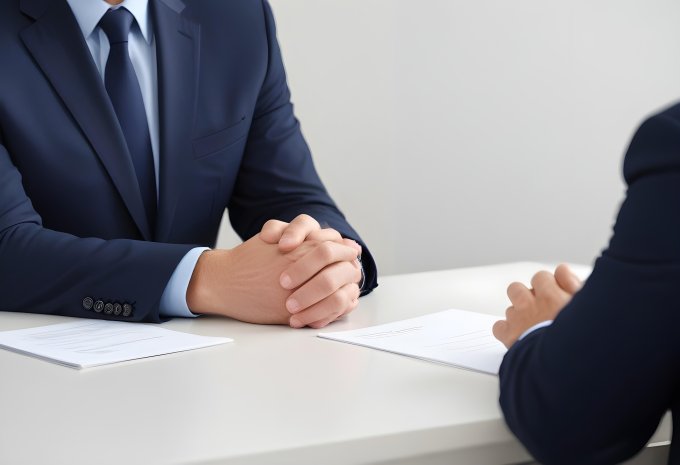 Wolontariat dla pracownków